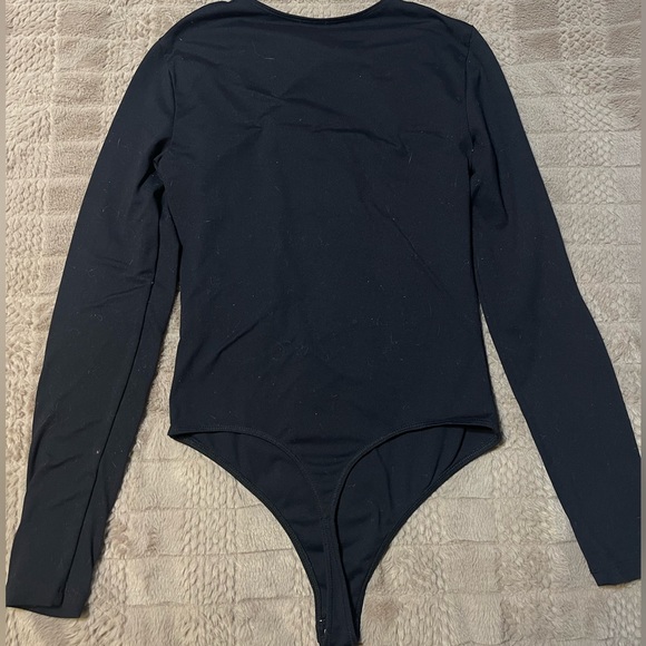 abercrombie bodysuit - Picture 6 of 6